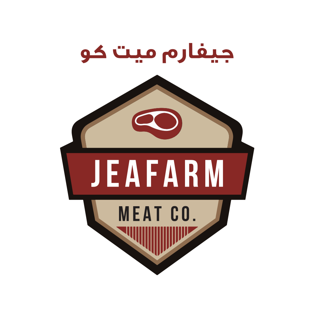 jeafarm-meat
