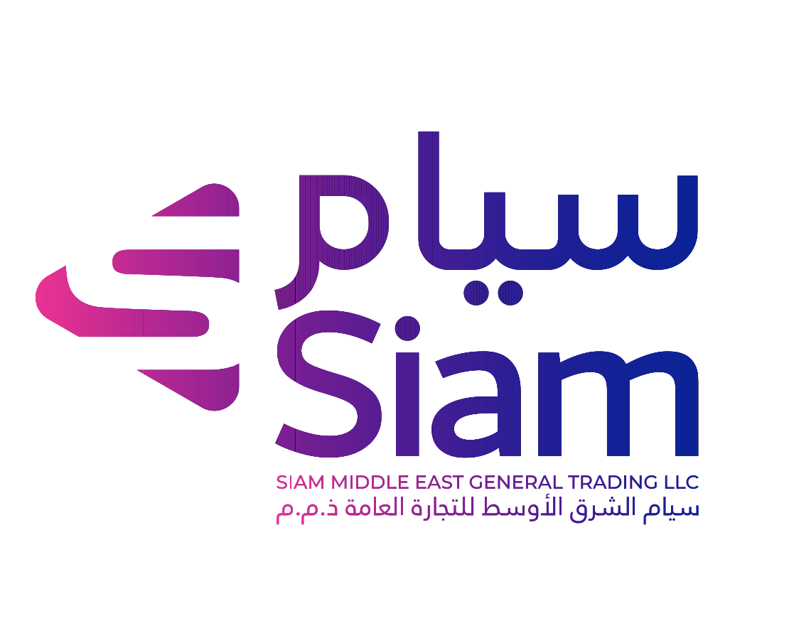 siam2