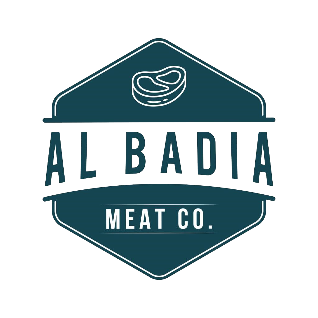 albadia