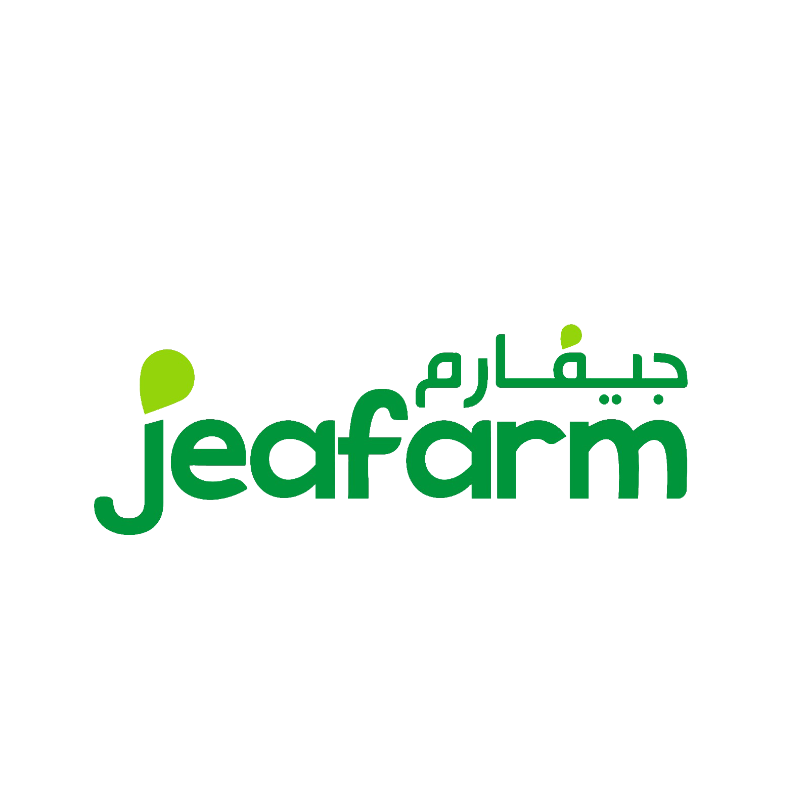 jeafarm