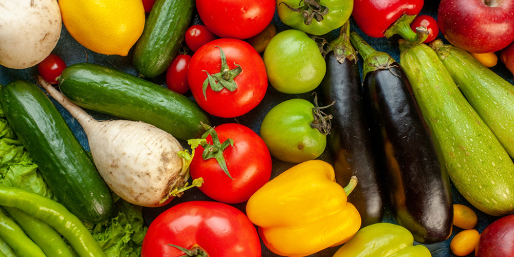 VEG